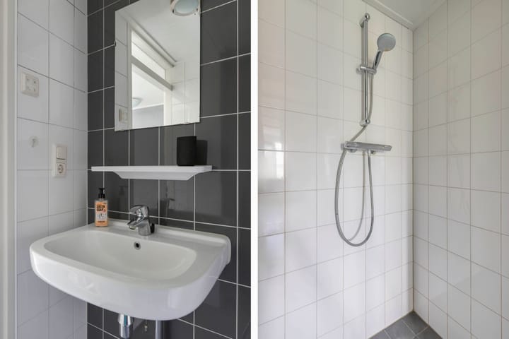 Foto 33 van D.S. Bangmastrjitte 62