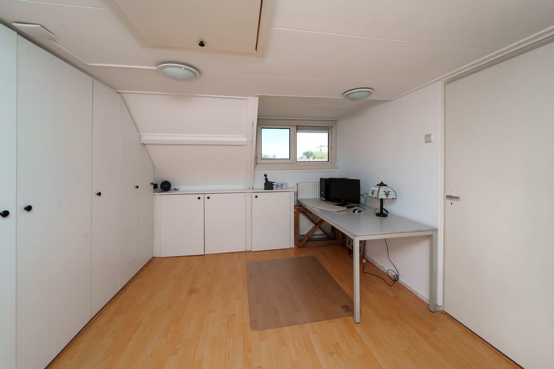 Foto 26 van Dalenoord 52