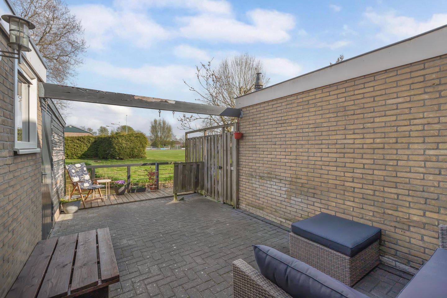 Foto 34 van D.S. Bangmastrjitte 62