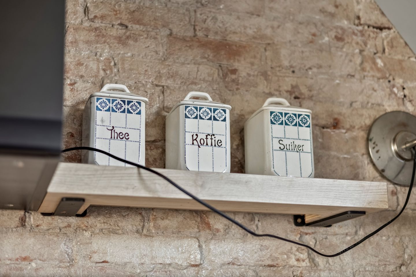 Foto 10 van Machinistenstraat 40