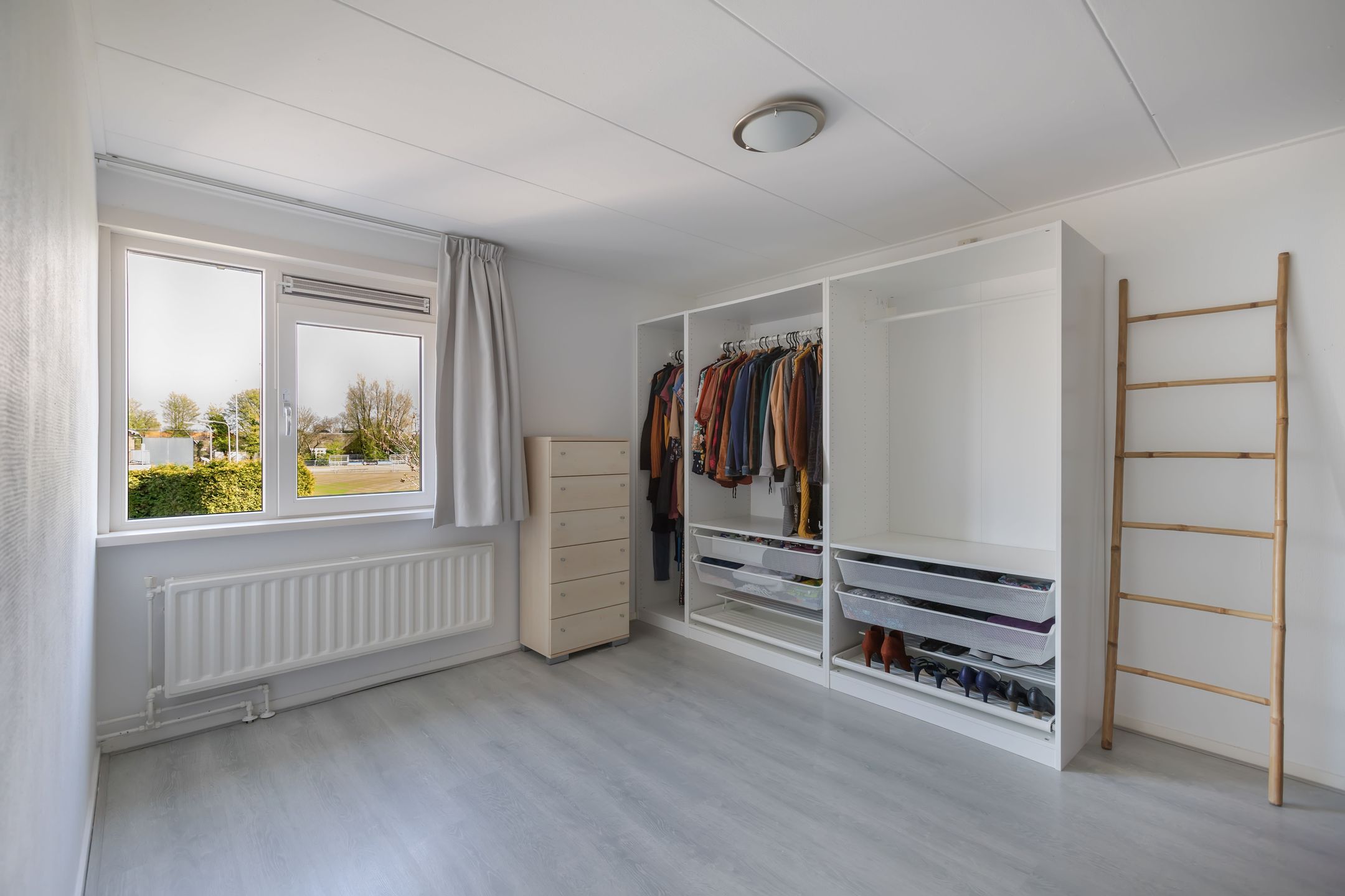 Foto 27 van D.S. Bangmastrjitte 62