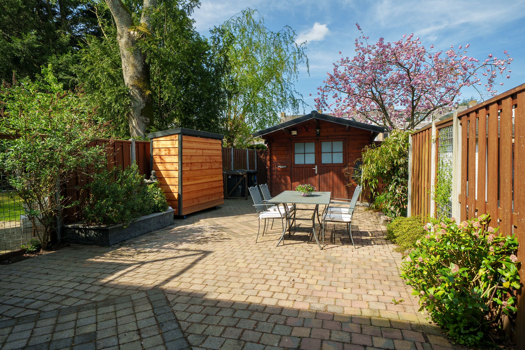 Foto 27 van Dalenoord 52