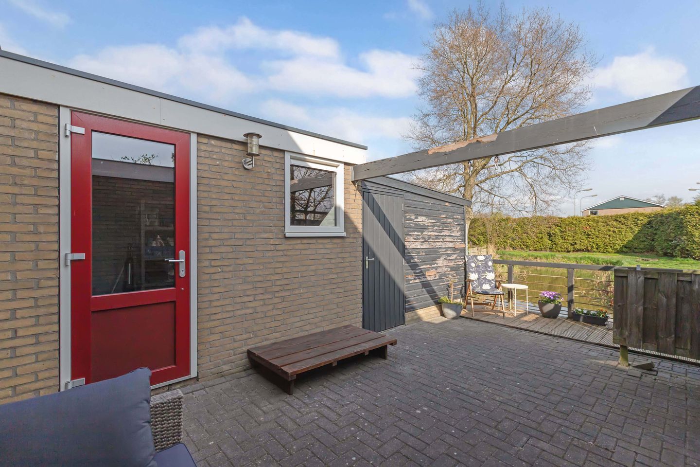 Foto 35 van D.S. Bangmastrjitte 62