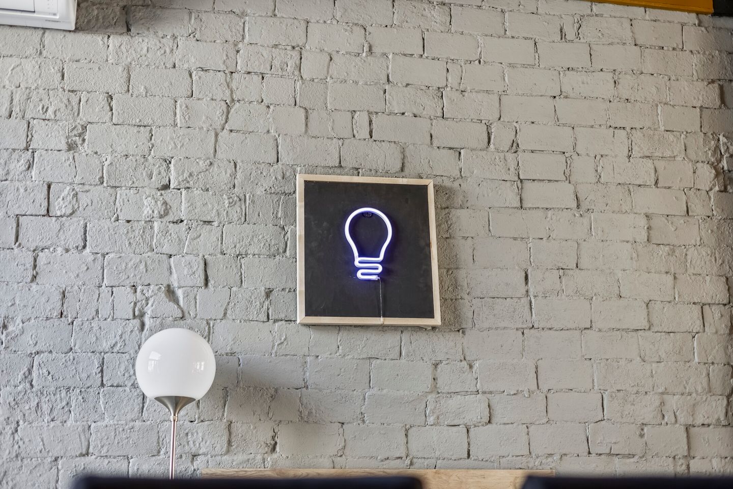 Foto 20 van Machinistenstraat 40