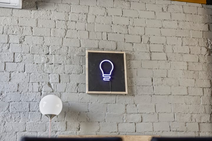 Photo 20 of Machinistenstraat 40