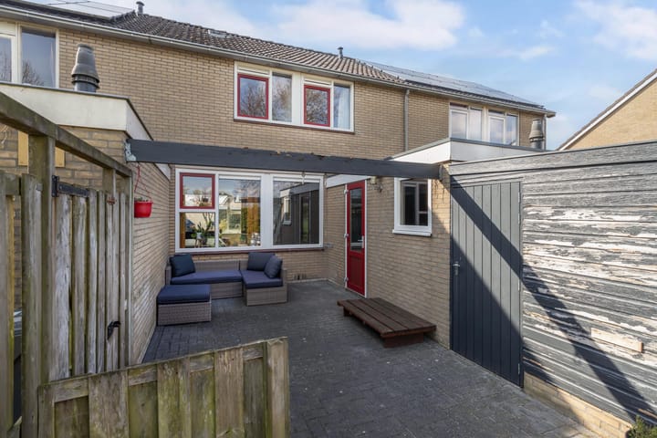 Foto 4 van D.S. Bangmastrjitte 62