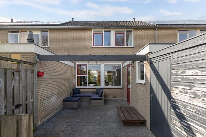 Foto 36 van D.S. Bangmastrjitte 62