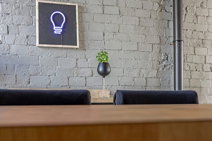 Photo 19 of Machinistenstraat 40