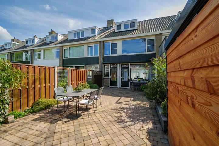 Foto 30 van Dalenoord 52