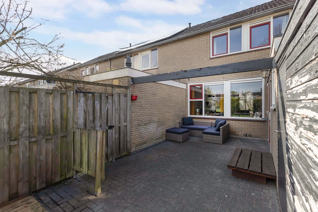 Foto 37 van D.S. Bangmastrjitte 62