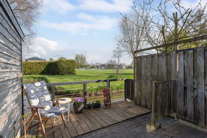 Foto 38 van D.S. Bangmastrjitte 62