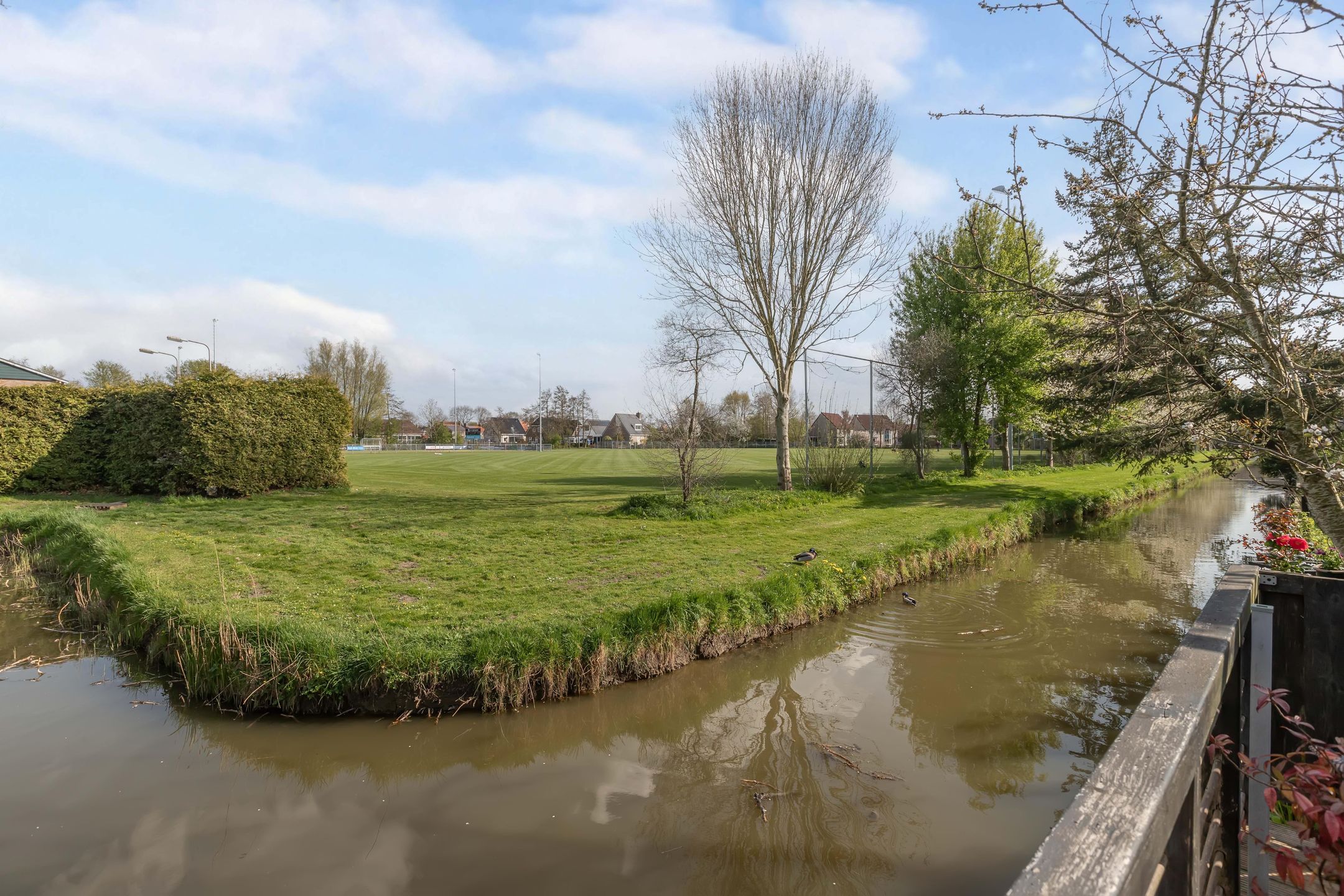 Foto 39 van D.S. Bangmastrjitte 62