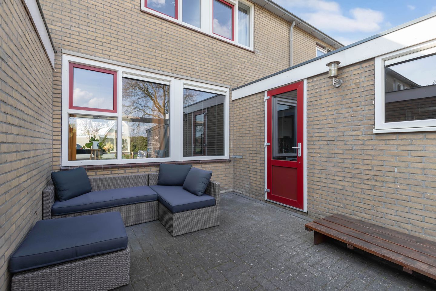 Foto 40 van D.S. Bangmastrjitte 62