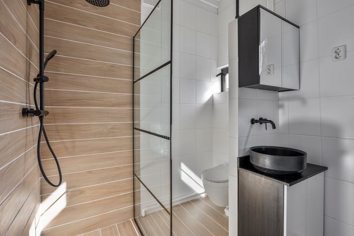 Photo 16 of Machinistenstraat 40