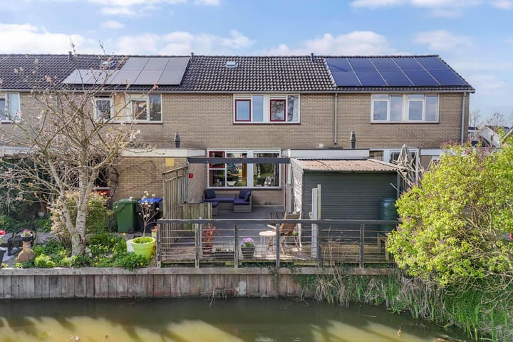 Foto 41 van D.S. Bangmastrjitte 62