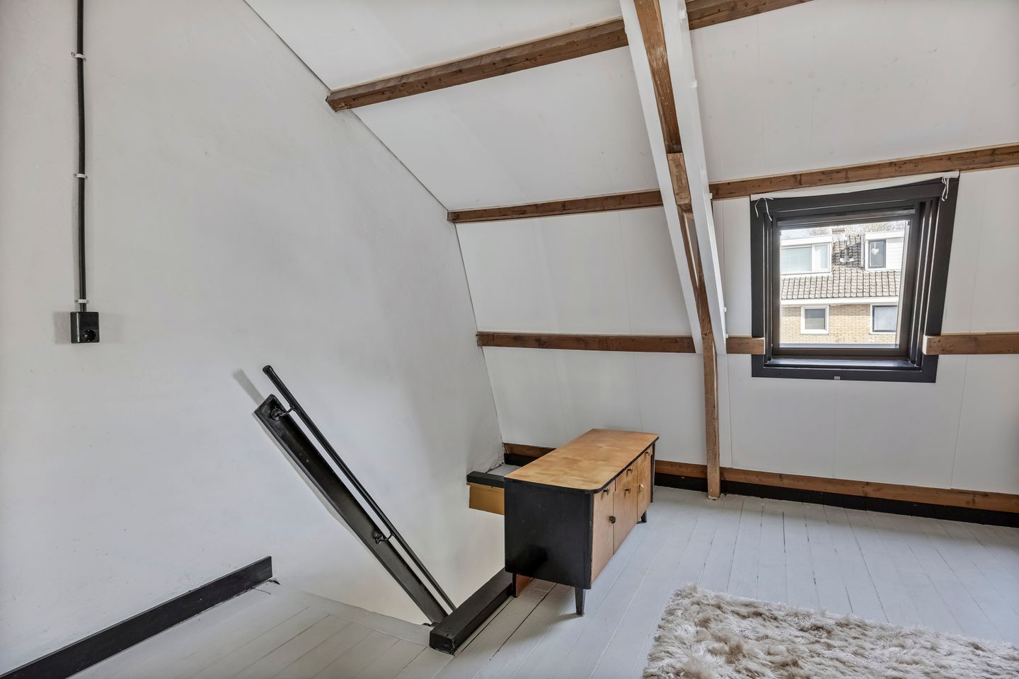 Foto 25 van Machinistenstraat 40