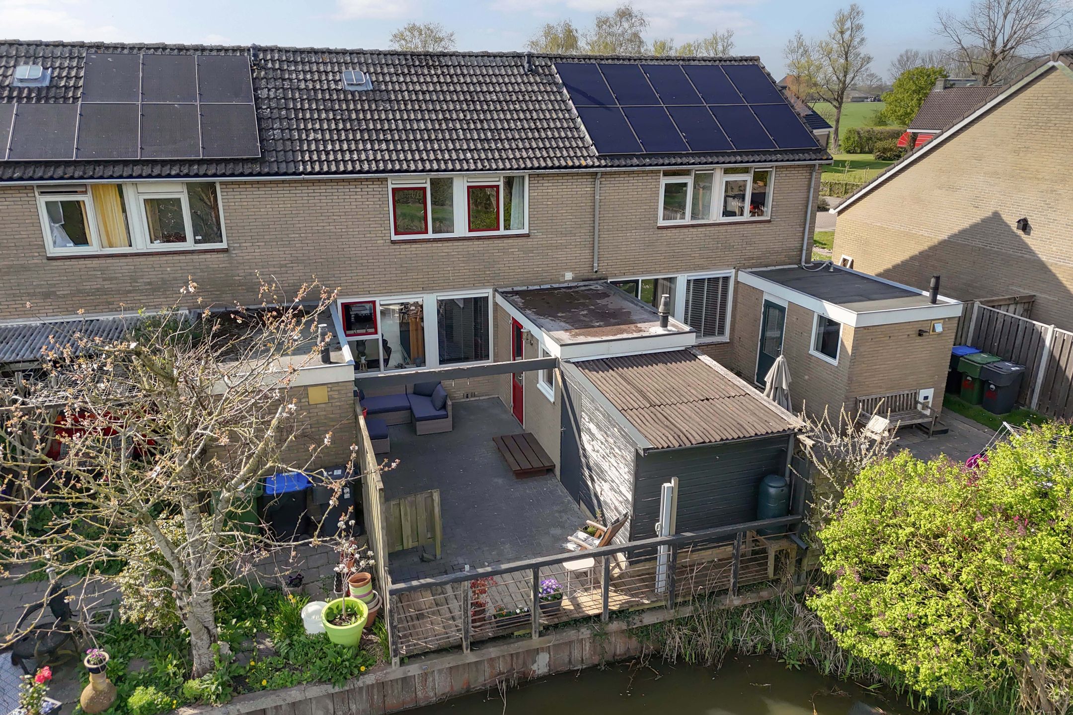 Foto 42 van D.S. Bangmastrjitte 62