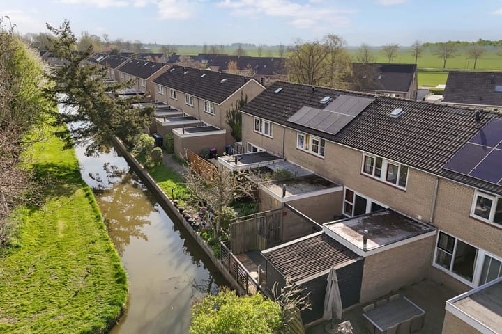 Foto 43 van D.S. Bangmastrjitte 62