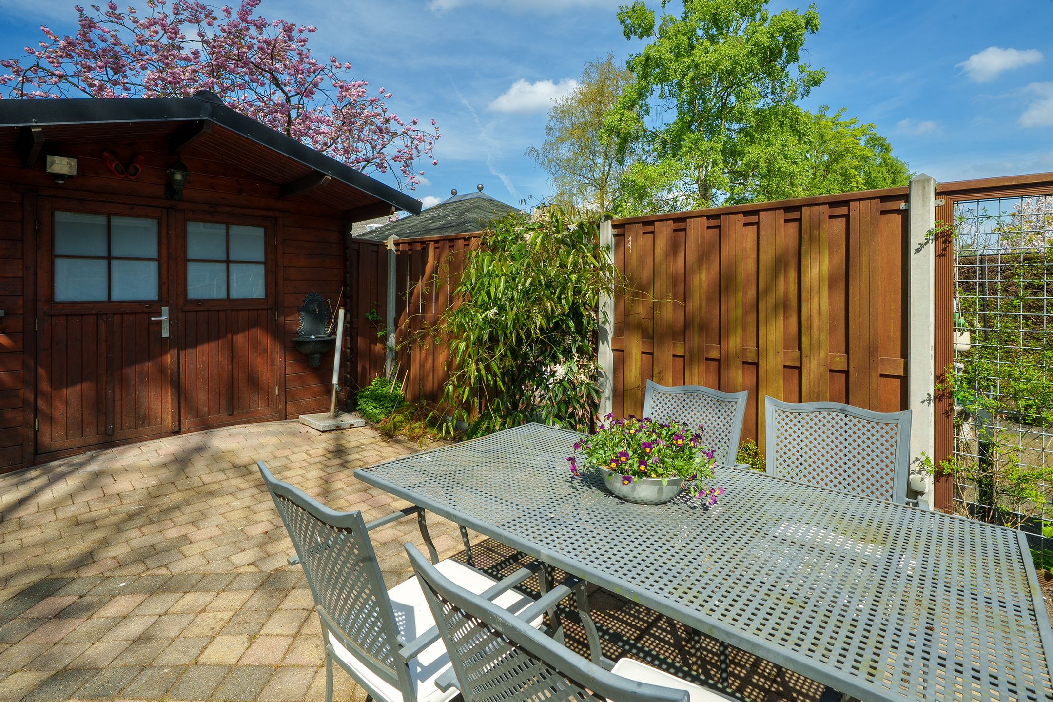 Foto 36 van Dalenoord 52