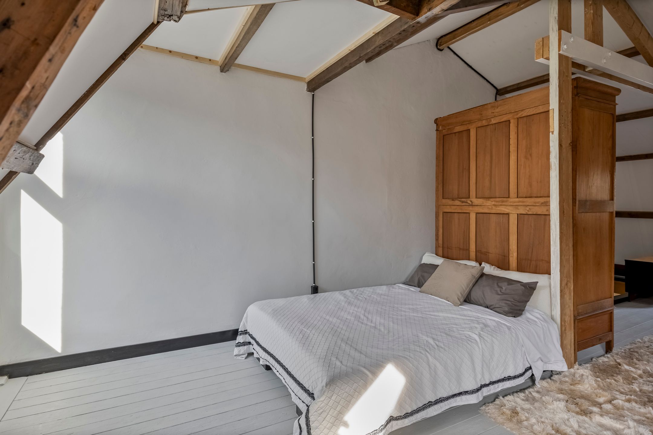 Foto 27 van Machinistenstraat 40