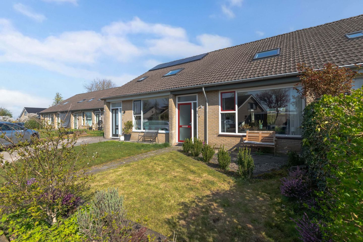 Foto 44 van D.S. Bangmastrjitte 62