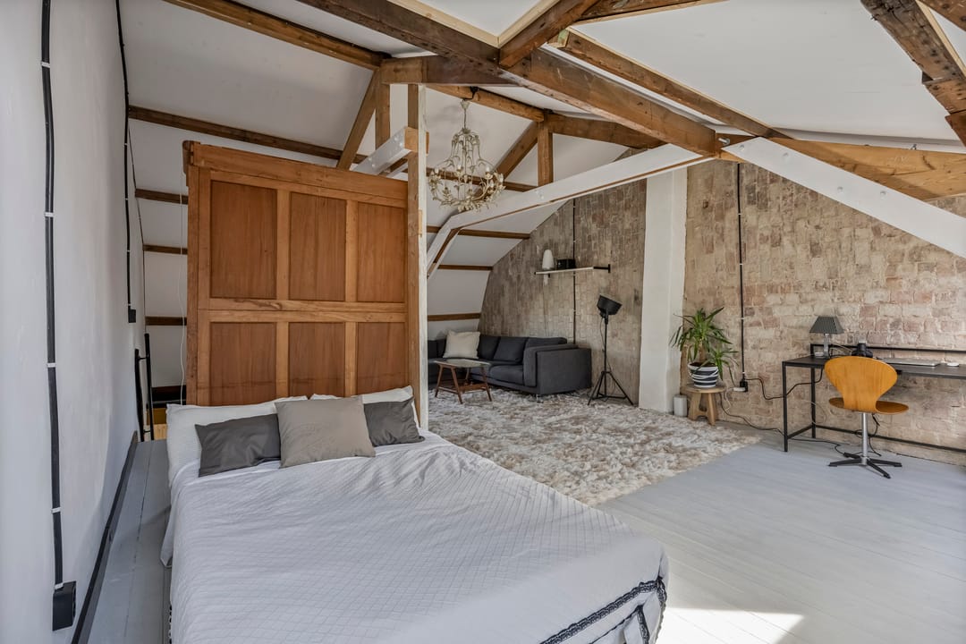 Foto 26 van Machinistenstraat 40