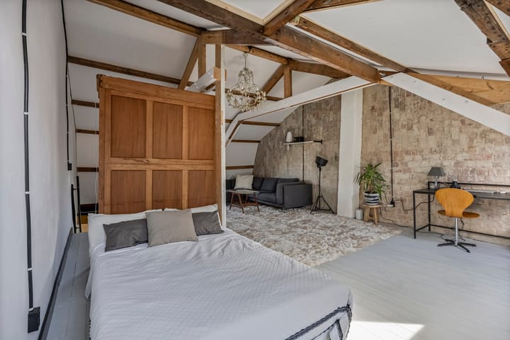 Photo 26 of Machinistenstraat 40