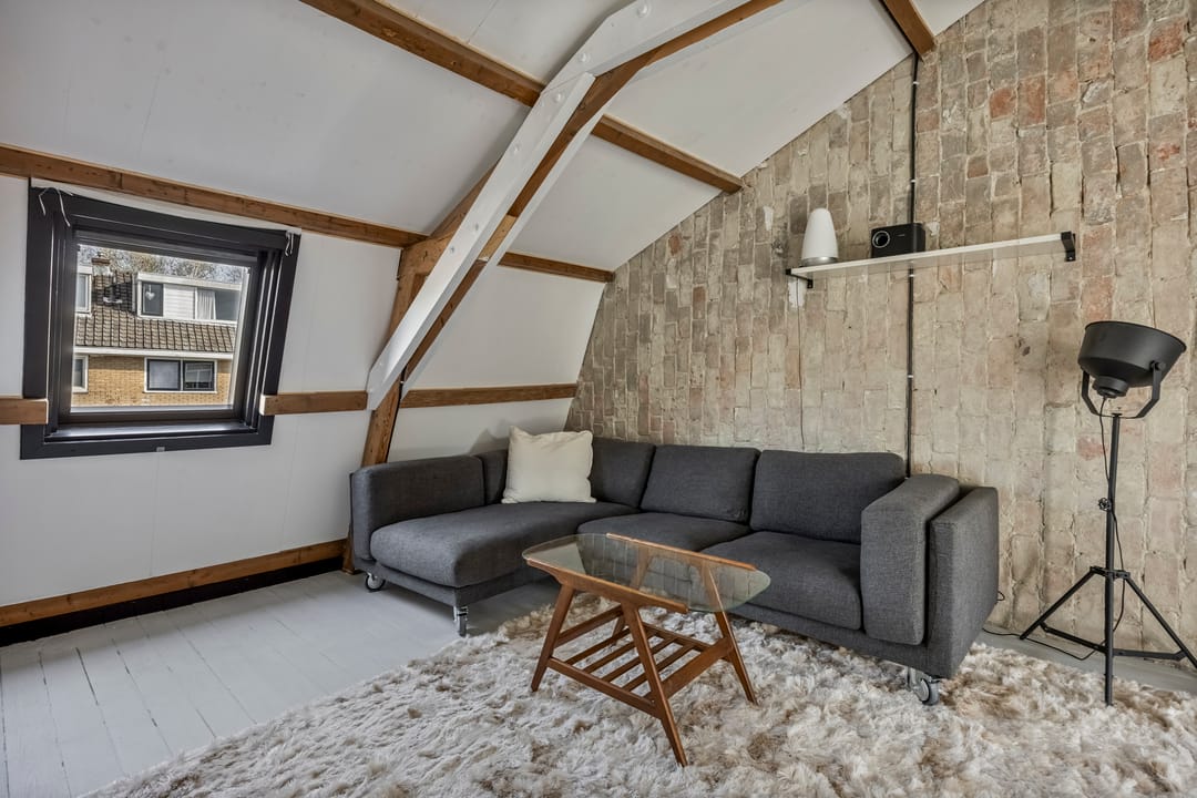 Foto 28 van Machinistenstraat 40