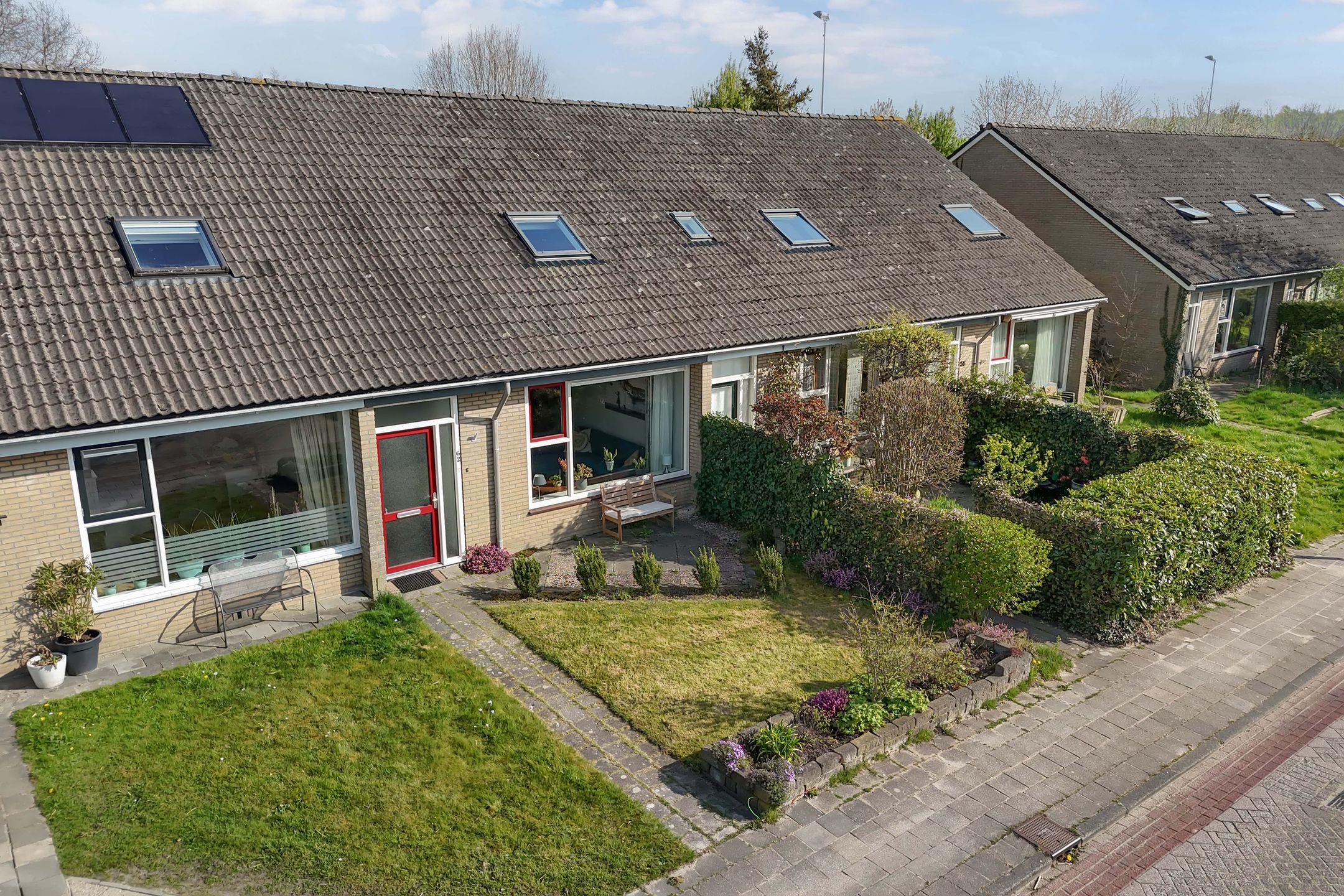 Foto 48 van D.S. Bangmastrjitte 62