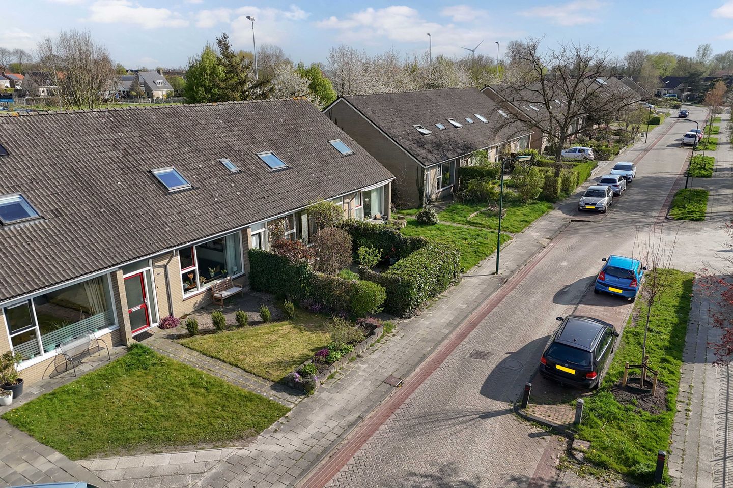 Foto 49 van D.S. Bangmastrjitte 62