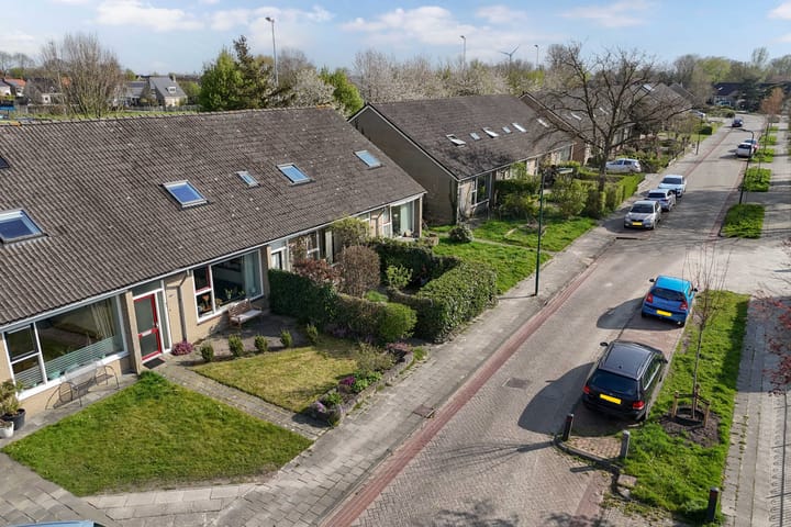 Foto 49 van D.S. Bangmastrjitte 62