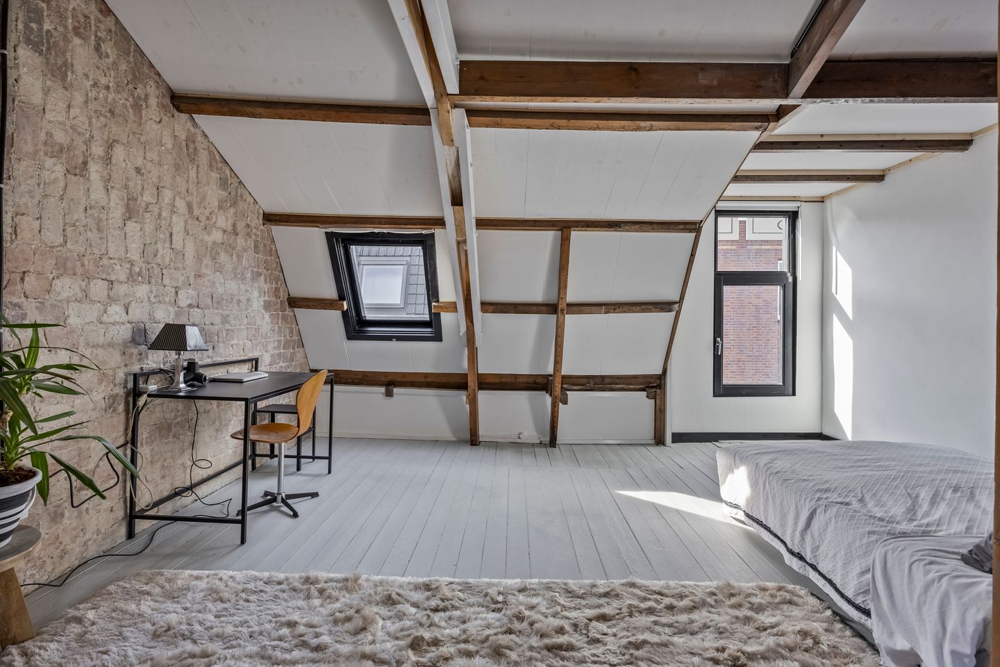 Foto 29 van Machinistenstraat 40