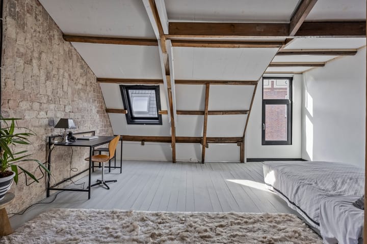 Photo 29 of Machinistenstraat 40