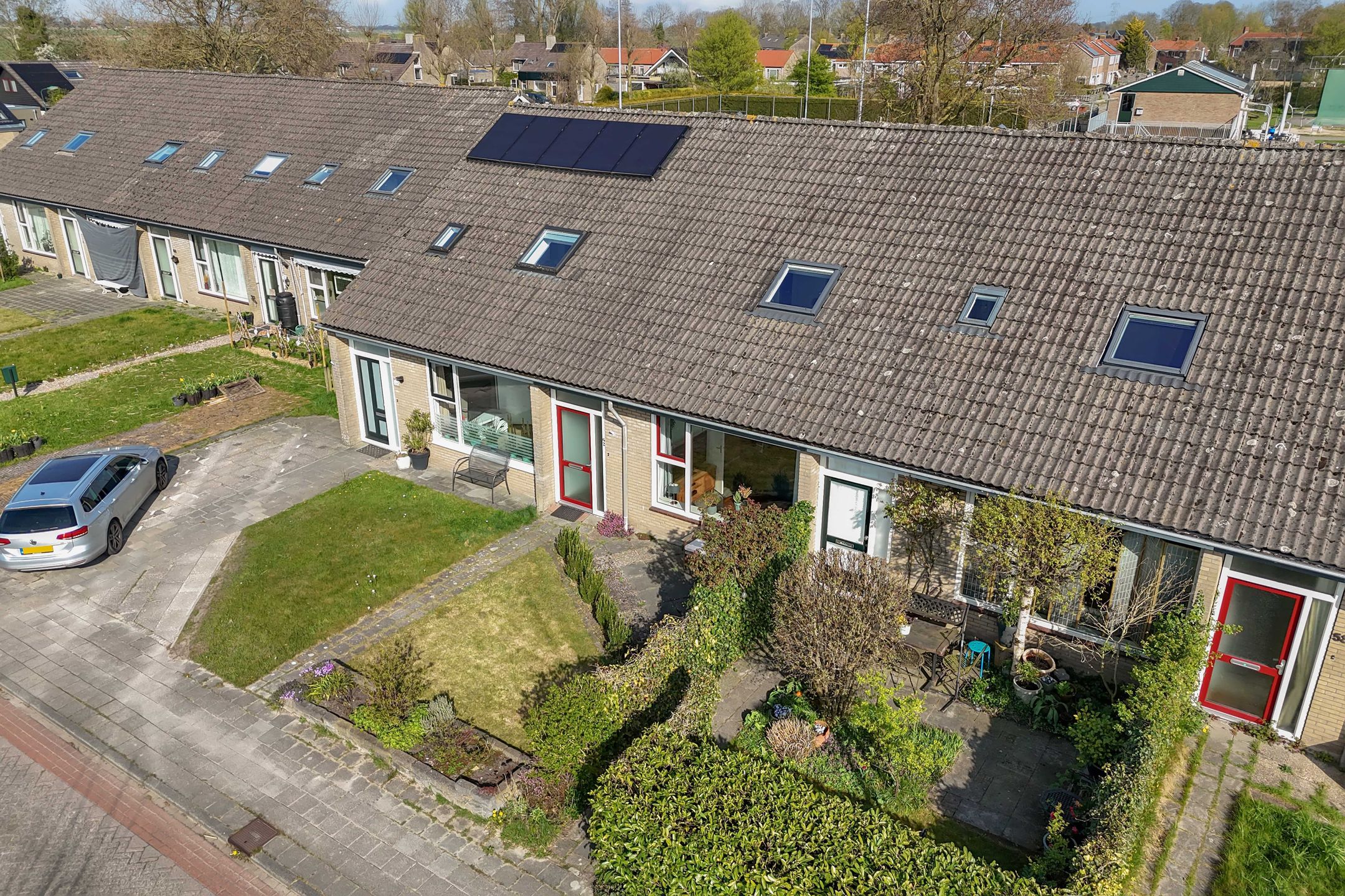 Foto 51 van D.S. Bangmastrjitte 62