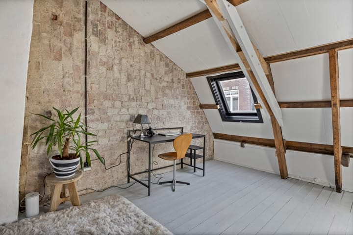 Photo 30 of Machinistenstraat 40