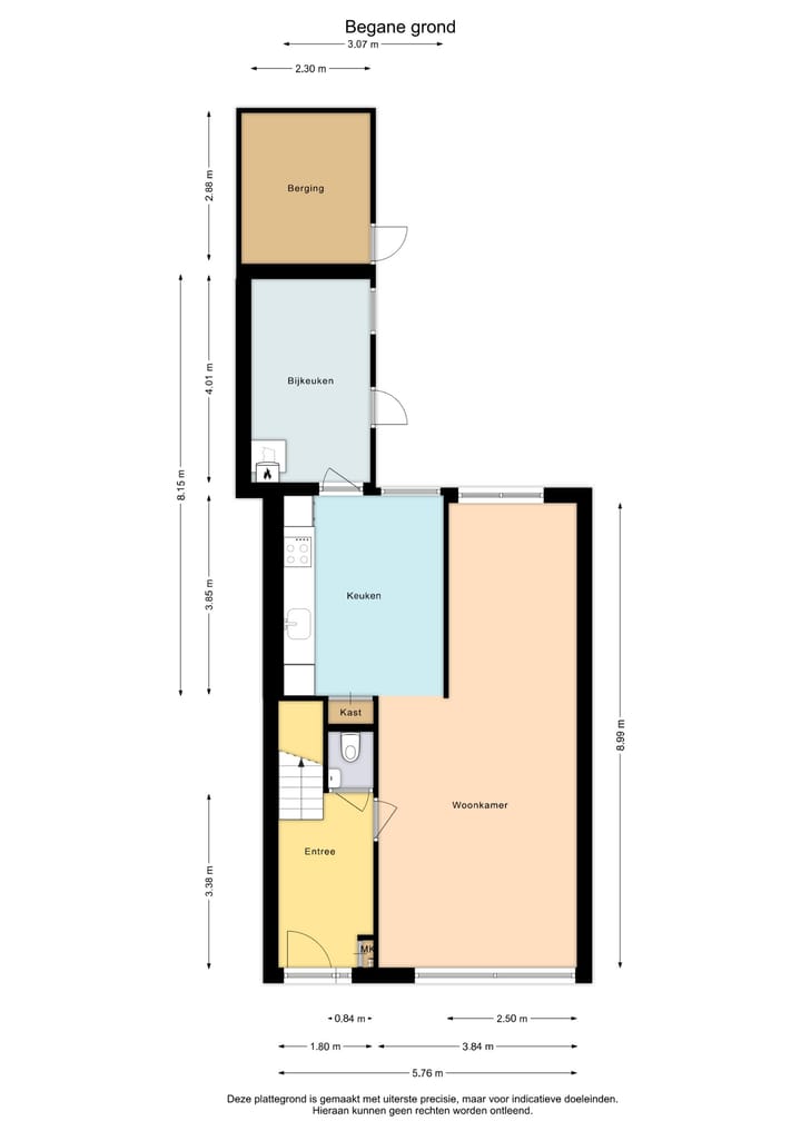 Foto 52 van D.S. Bangmastrjitte 62