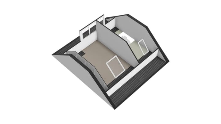 Foto 45 van Dalenoord 52