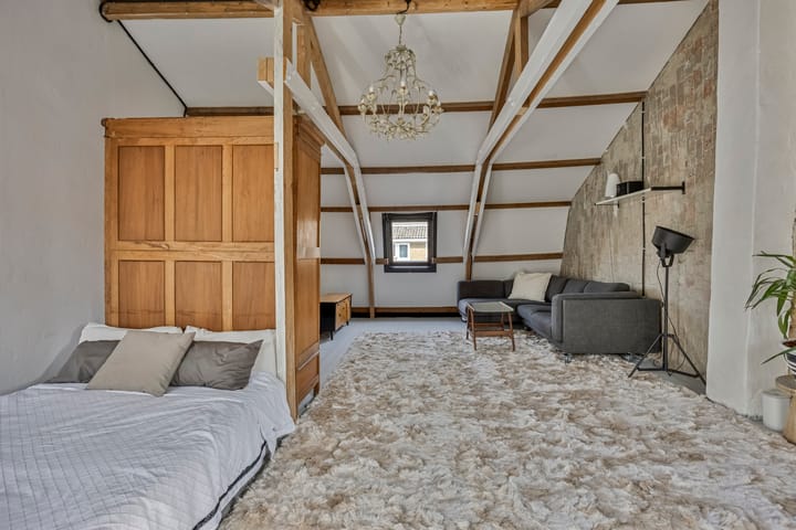 Photo 31 of Machinistenstraat 40