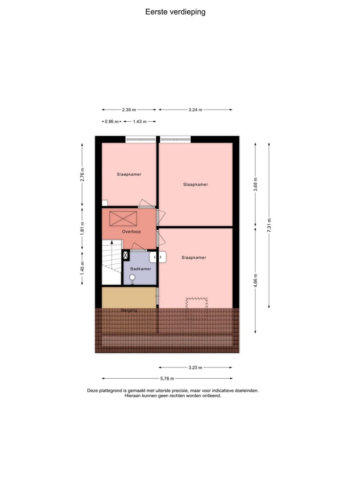 Foto 53 van D.S. Bangmastrjitte 62