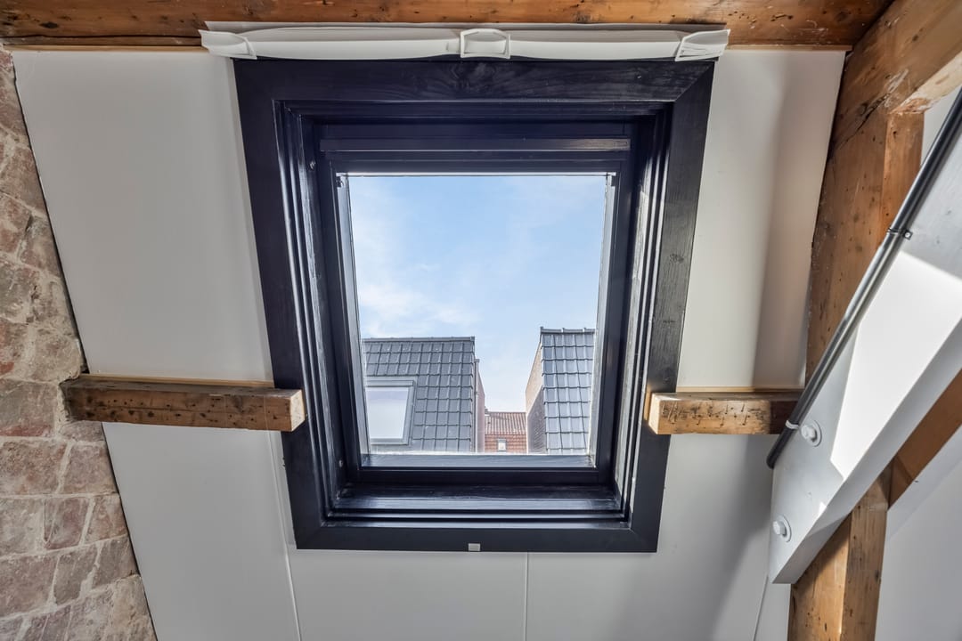 Foto 32 van Machinistenstraat 40