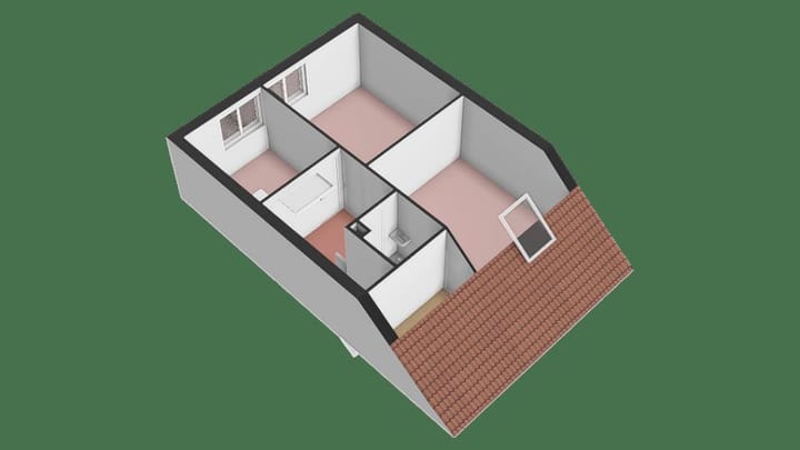 Foto 56 van D.S. Bangmastrjitte 62