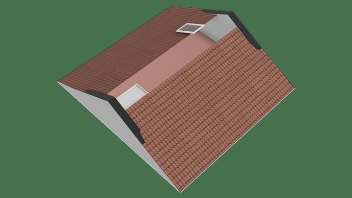 Foto 57 van D.S. Bangmastrjitte 62