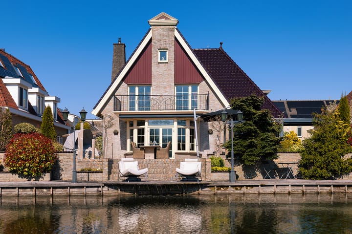 Boezelgracht 15