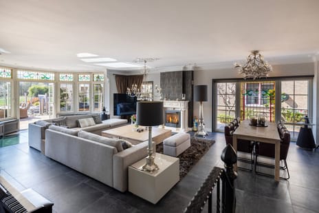 Boezelgracht 15 secondary image