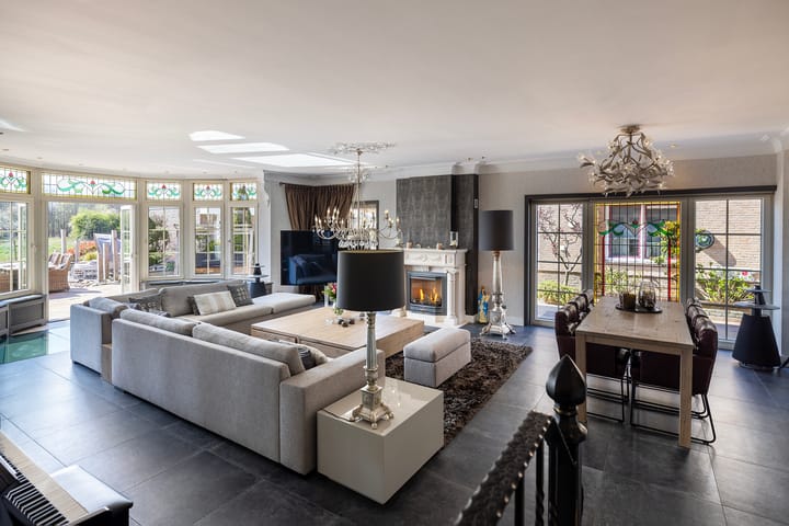 Foto 2 van Boezelgracht 15