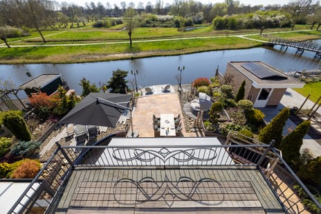 Boezelgracht 15 tertiary image