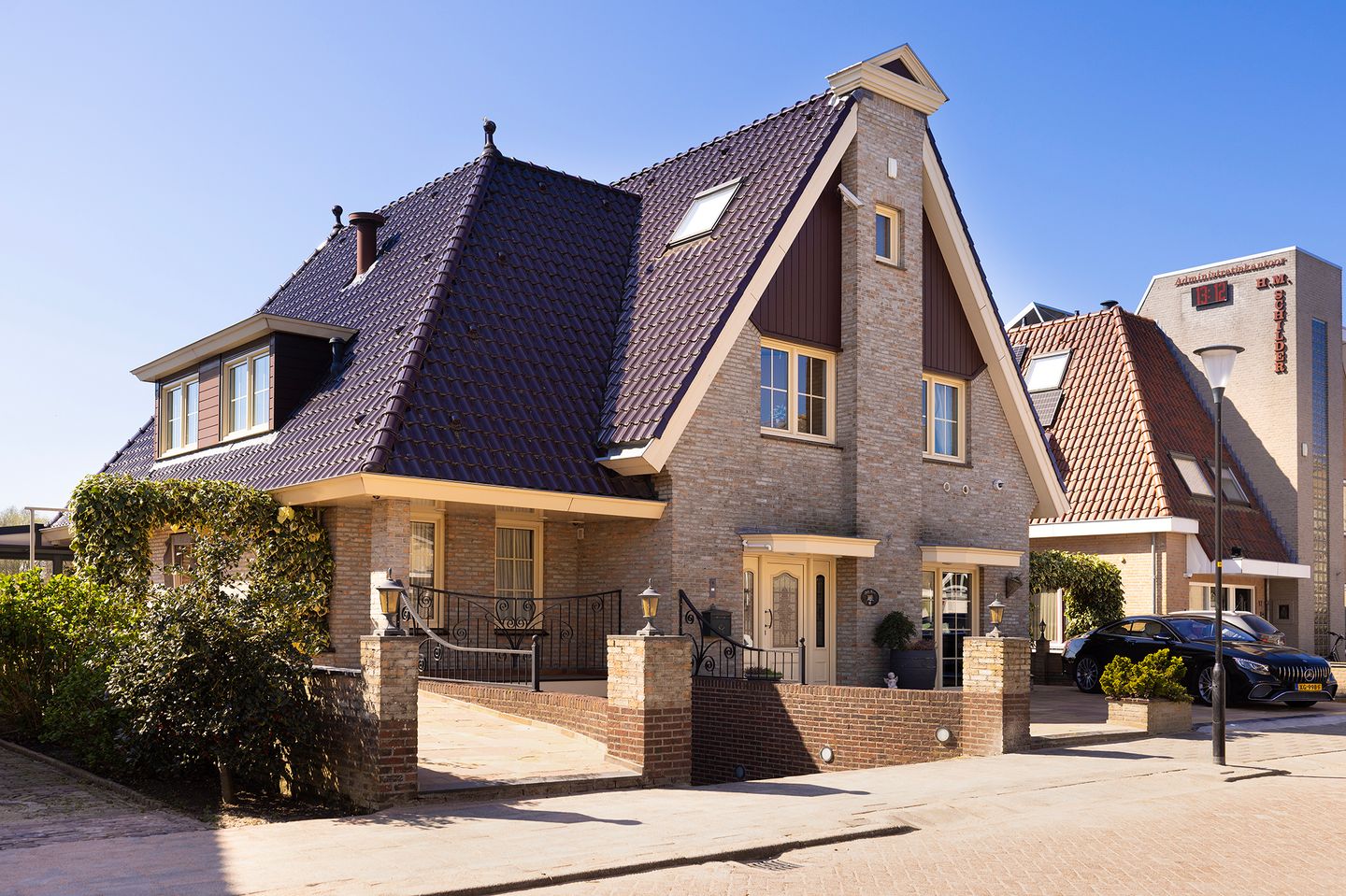 Foto 4 van Boezelgracht 15