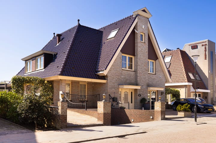 Foto 4 van Boezelgracht 15