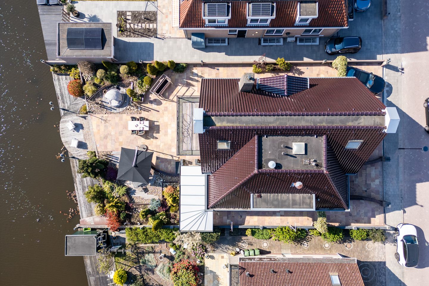 Foto 5 van Boezelgracht 15