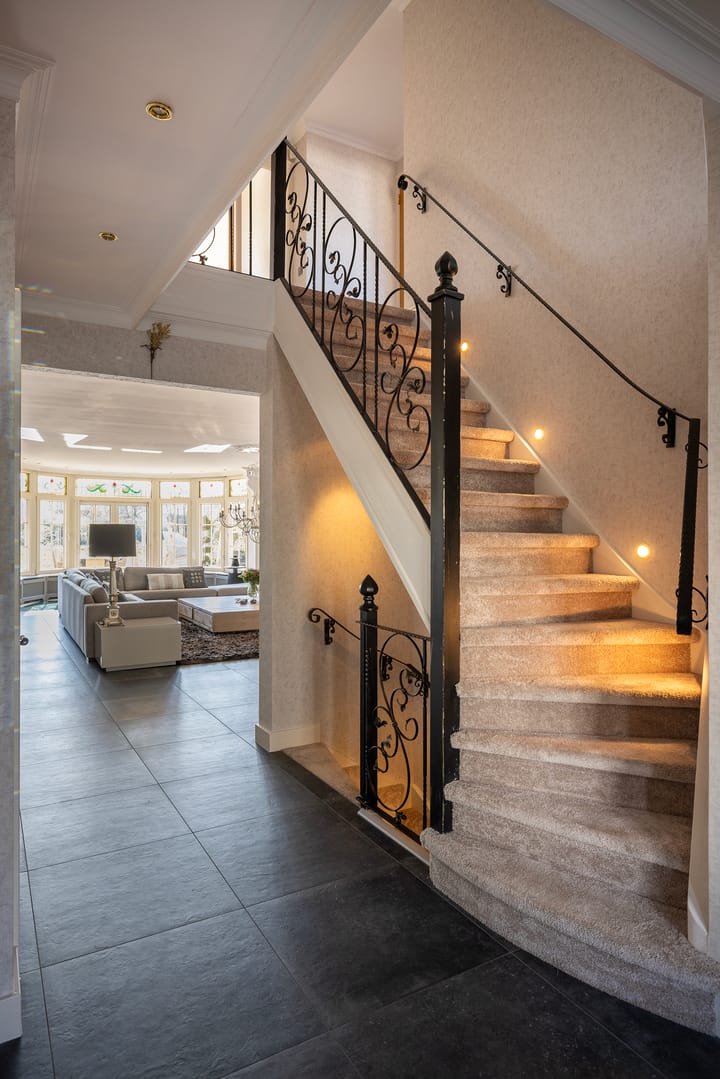 Foto 6 van Boezelgracht 15